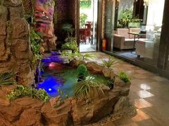 -宜兴隆家宴·私房菜(泰安华庭店)