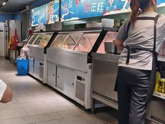 -万香姜汁(引泉路店)