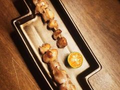 -现代居酒屋ATELIER IZAKAYA
