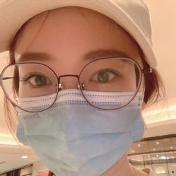 -爱睫物语·疗愈美睫美甲