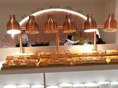 -小茉庐和牛自助火锅(龙湖万达店)