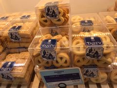 -MaKY米旗(熙地港店)