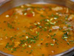 -古城苗家土菜馆(河景餐厅店)