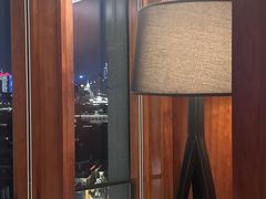 -广州白天鹅宾馆