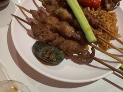 -海德温泉生活馆(朝阳大悦城店)