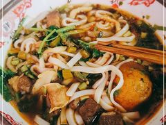 -文运街老粉店(文运街店)