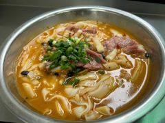 -舒记粉店(七星路店)