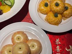 -知楚•精致湖北菜(武商MALL店)
