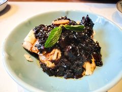 -卯时·龙光雅宴·精致锡帮菜(惠山古镇店)