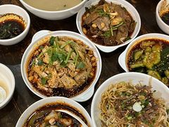 -牛王庙(龙华花园店)