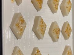 -小天厨民间菜馆(深圳街店)