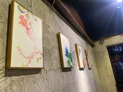 -娄三少·老北京春饼烤鸭家常菜(方庄店)