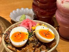 -MIKOMIKO和牛烧肉专门店(南门店)