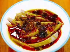 -杨记灌肠(食品街店)