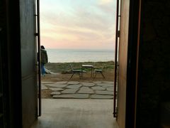 -Cafe Aewol Monsant