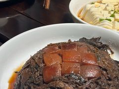 -红尘再(安昌古镇店)
