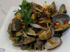 花甲-辣螃铠盆盆蟹大排档(总店)