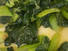 -寻味乌镇·龙虾烧烤