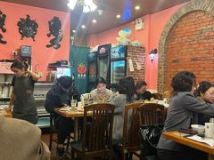 -番茄屋葡式美食(总店)