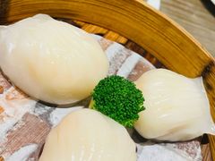 和苑一品虾饺王-和苑酒家·一线江景(星寰店)