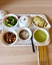 -爱弥儿月子中心(省医院店)