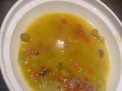 -章吴记喜瑞餐厅(东东城店)