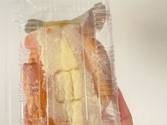 -精点味道(大连商场店)