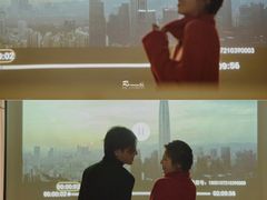 -浪漫一生摄影美学(怀柔开放路店)