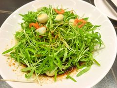 -国人川菜(李家村建东街店)