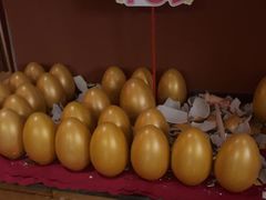 -怡泰SPA泰疗按摩(徽宁路店)