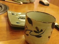 -竹马炭火烤肉(利济北路店)