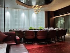 -曼格纳·曼芯馆(杨浦店)