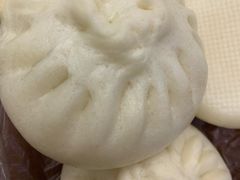 鲜肉中包-德兴馆(广东路总店)