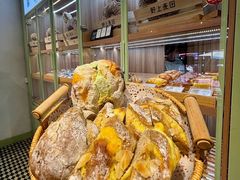 -野上麦田(中贸广场店)
