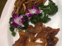 -同君福大酒楼(紫新路店)