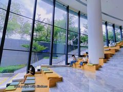 -广州市白云区图书馆