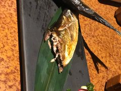 -赤坂亭 M9和牛烧肉(水街店)