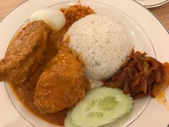 -关夫人餐厅(阳光广场店)