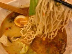-味千拉面(常州关河东路分店)