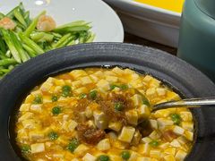 -阿甘小馆(陇海路店)
