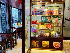 -皇饭儿·王润兴酒楼(河坊街店)