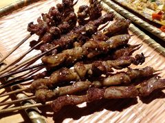 -唐伯虎新派湘菜馆(石夏时代广场店)