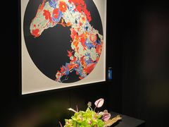 -夜上海(新天地店)