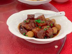 -一品粤珍轩(吴中路店)