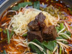 -太平张醪糟(翔凤店)