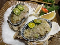 -樱宿日式和牛烧肉(五道口店)