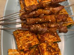 -湘渝人家·川湘菜(十里河店)