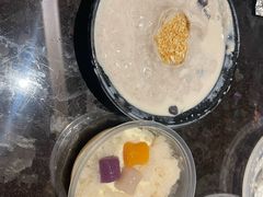 -糖潮糖水铺(省府店)