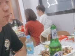 -回味南塘老王虾尾(总店)