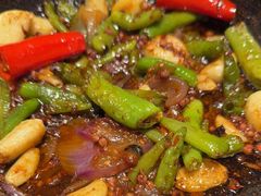 -新发现(苏州中心商场店)